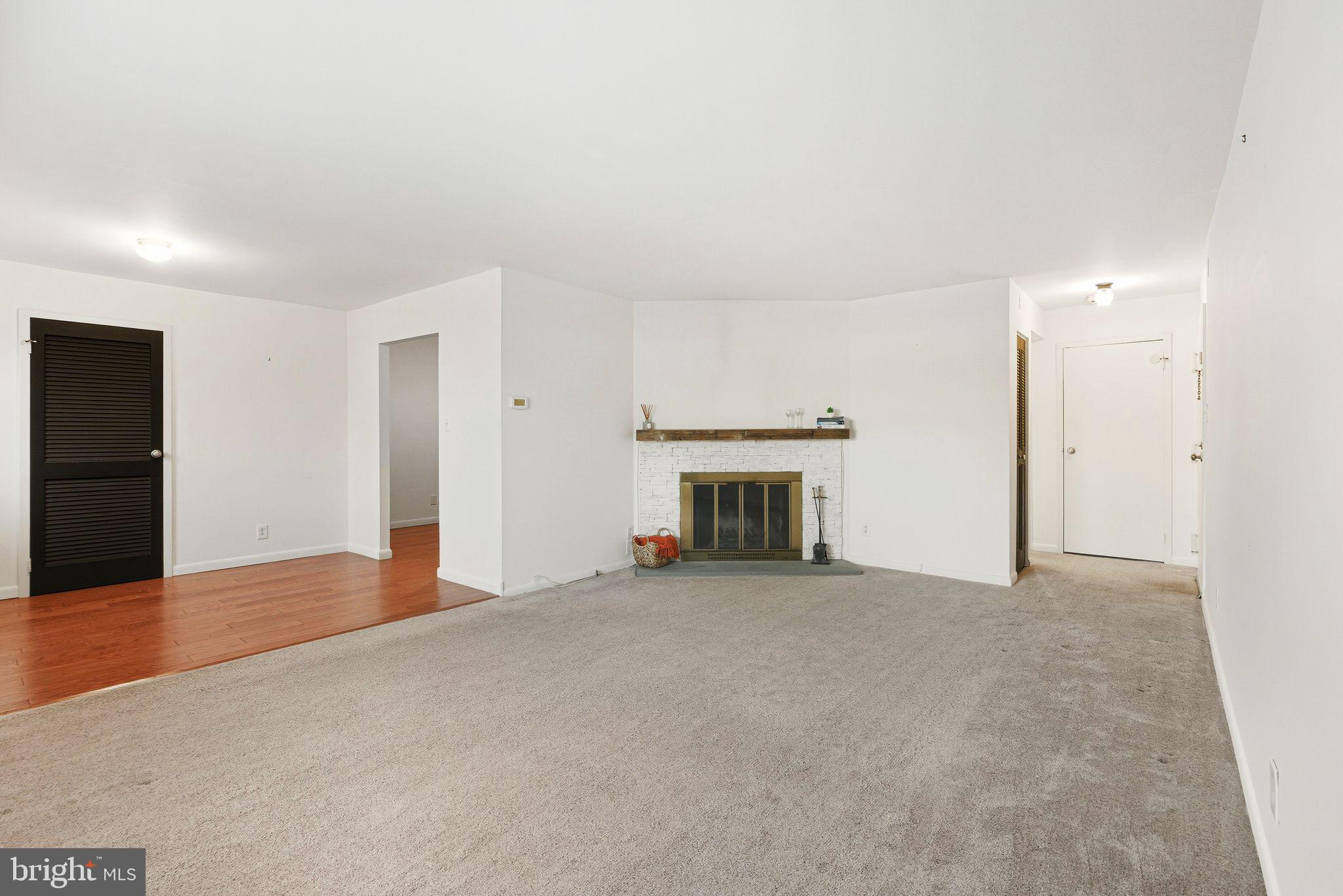 4000 GYPSY LANE 605F2