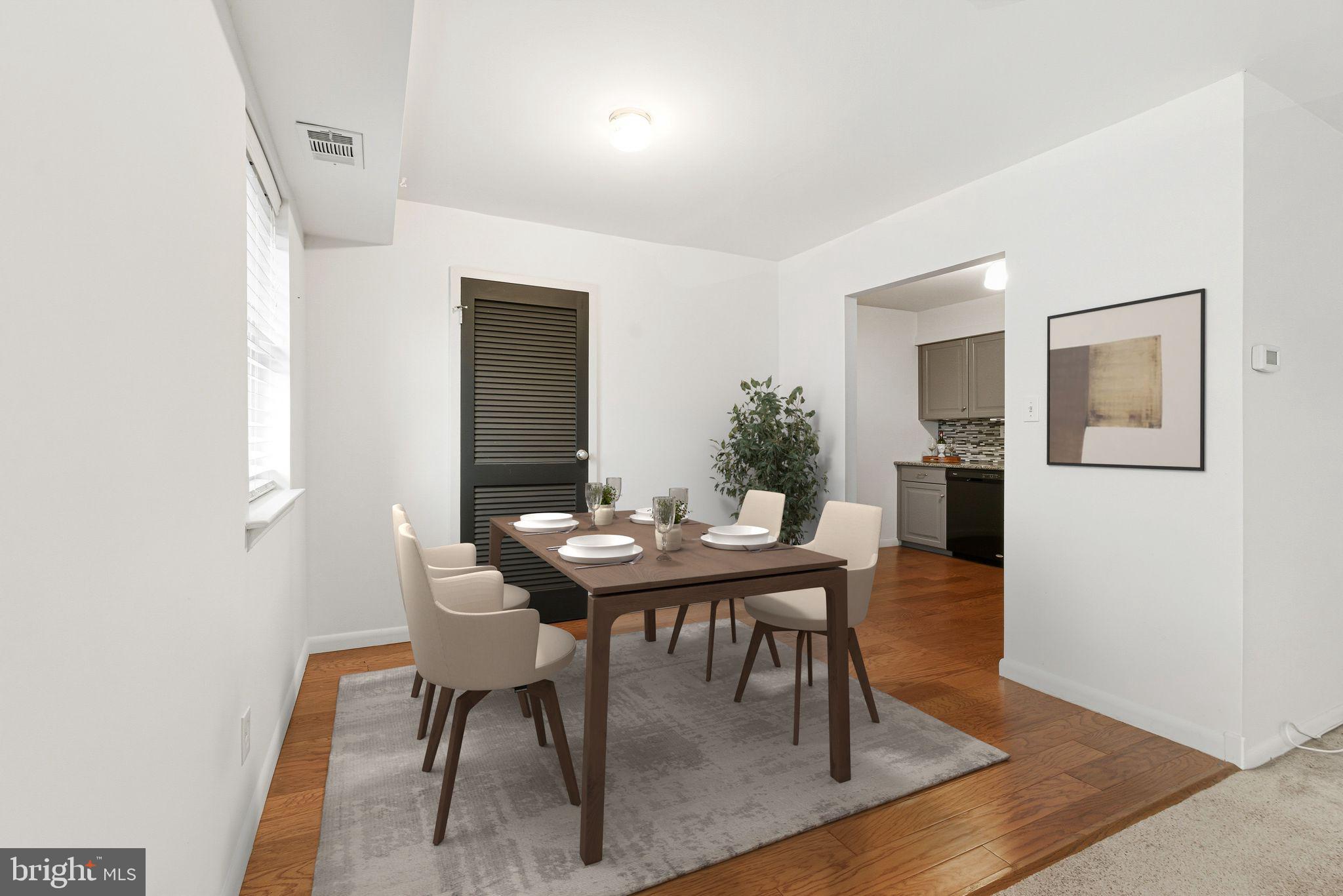 4000 GYPSY LANE 605F2