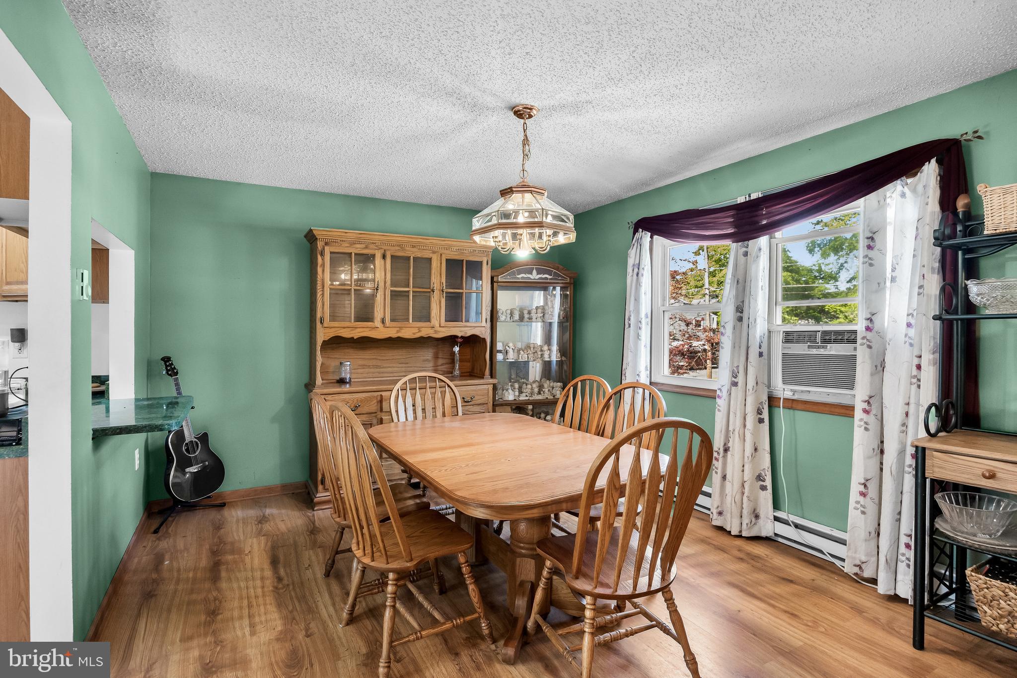 31 W SHORE DRIVE