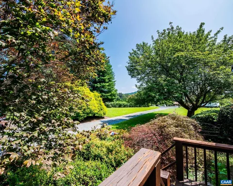 104 Blue Ridge Ln, Faber, VA MLS: 667782