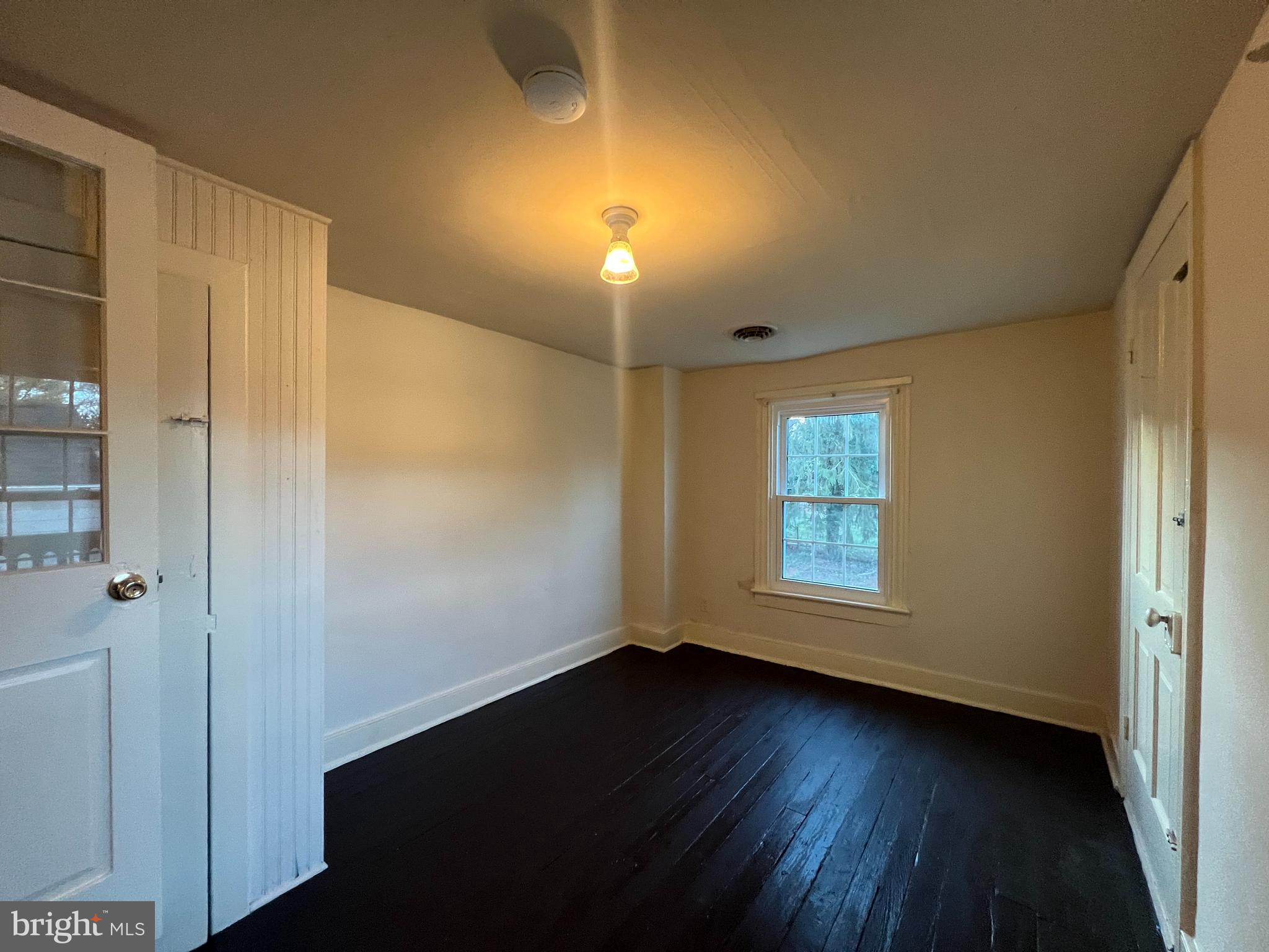 MARTINSBURG CITY - Residential Lease