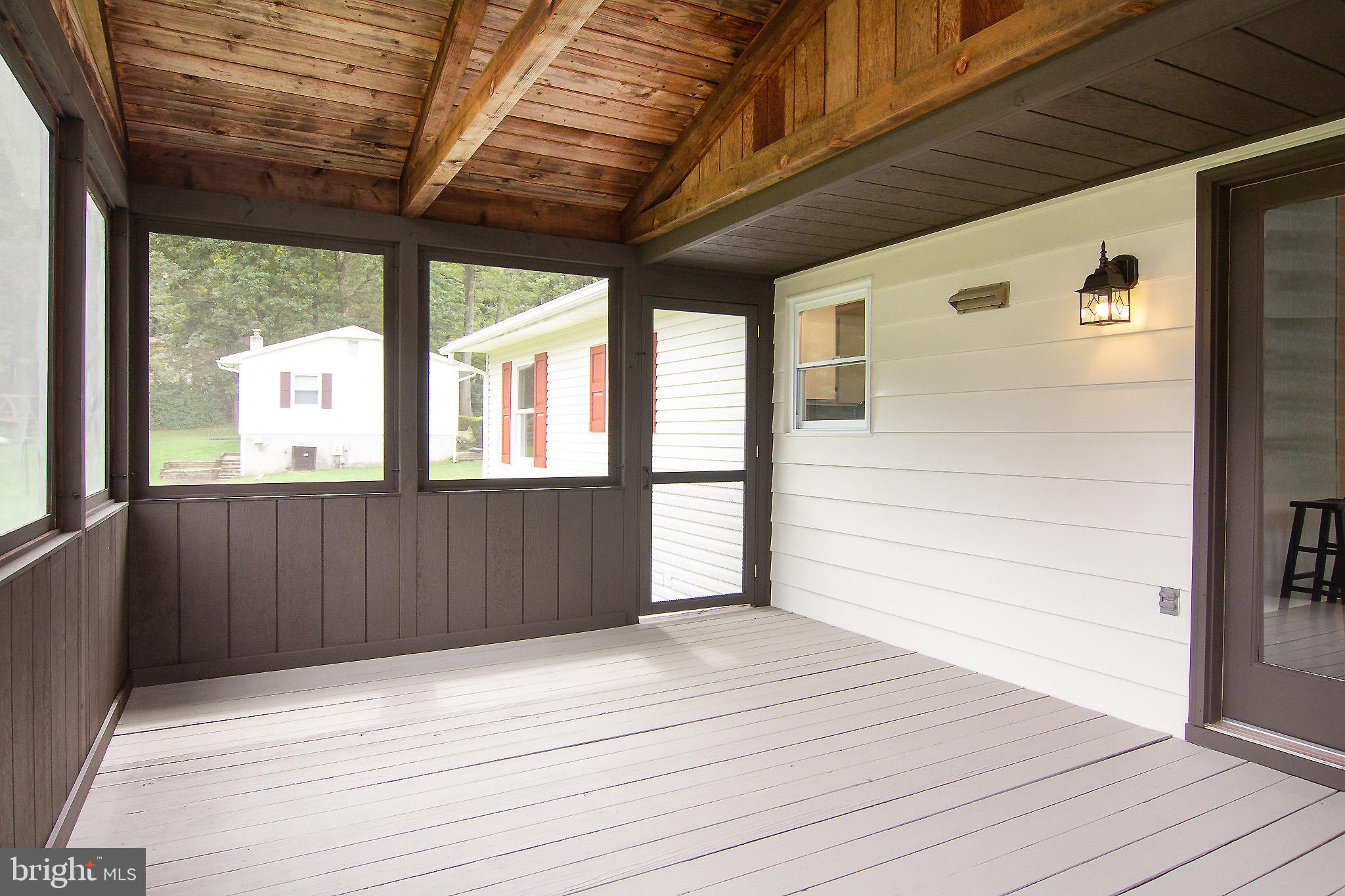 ALPHA HEIGHTS - Residential