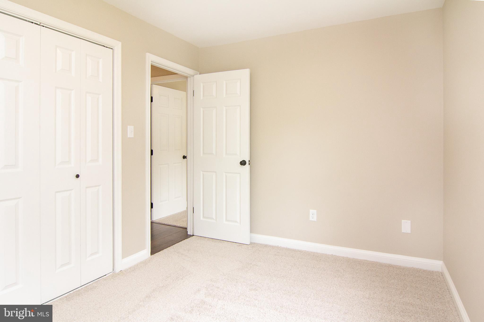 ALPHA HEIGHTS - Residential