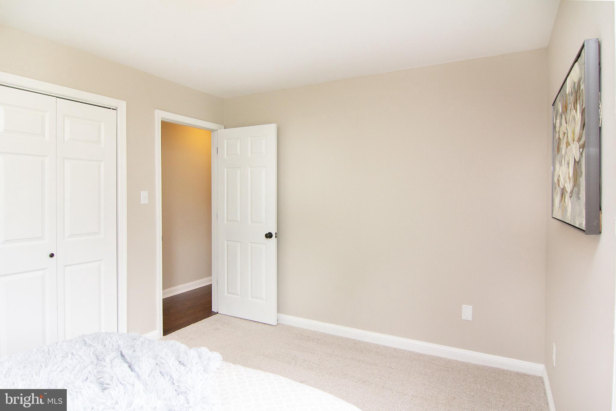 ALPHA HEIGHTS - Residential