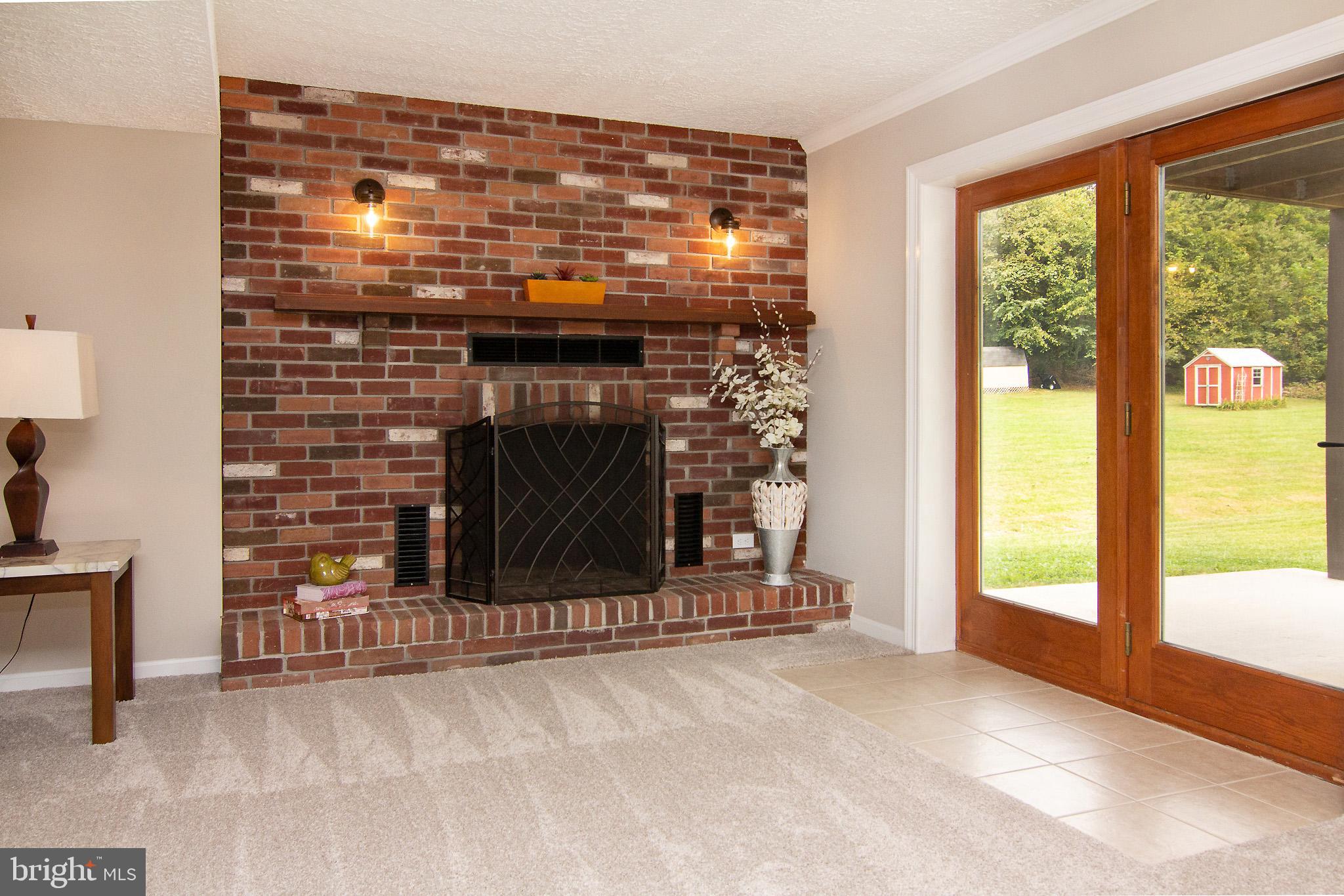 ALPHA HEIGHTS - Residential