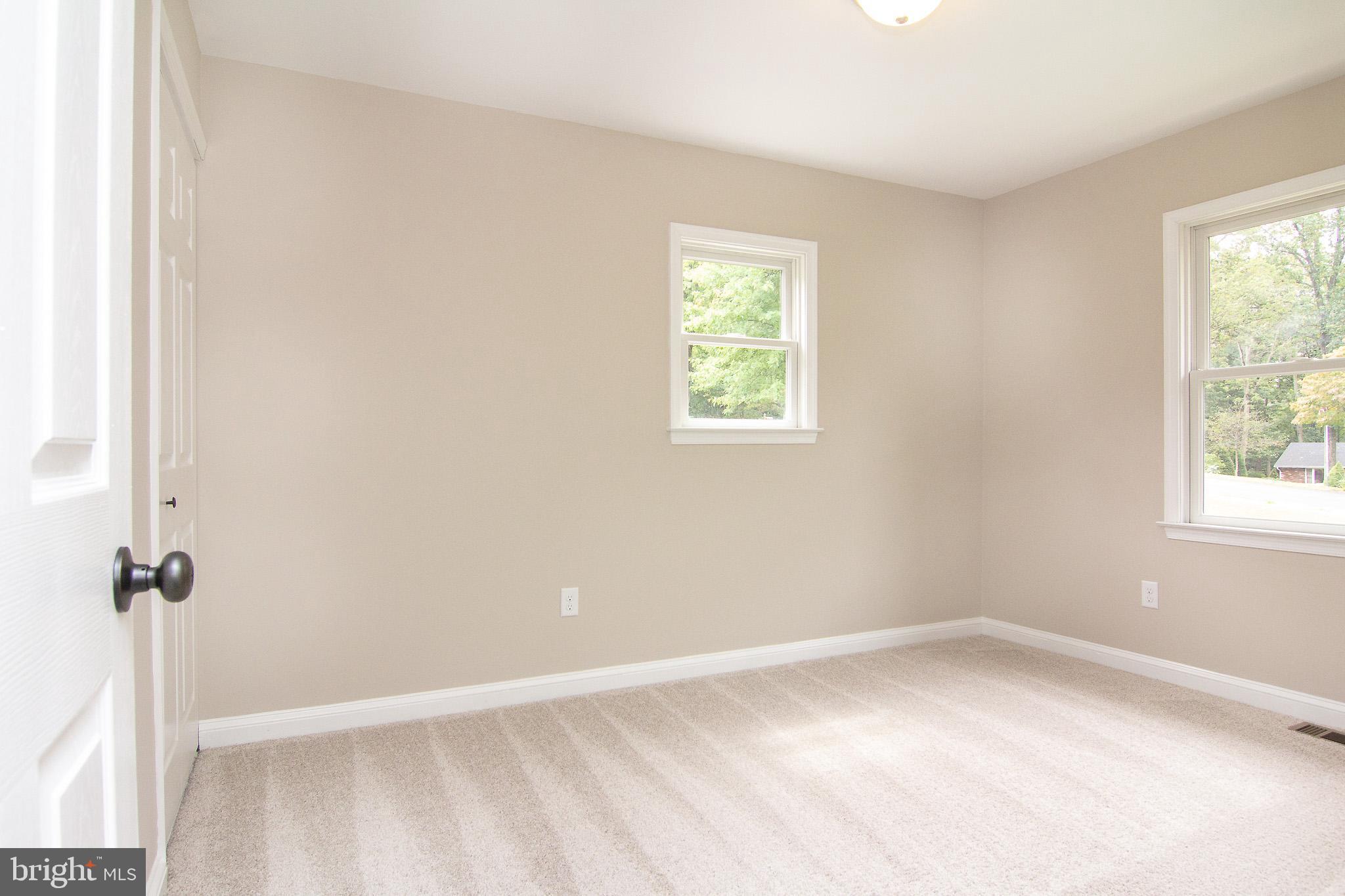 ALPHA HEIGHTS - Residential