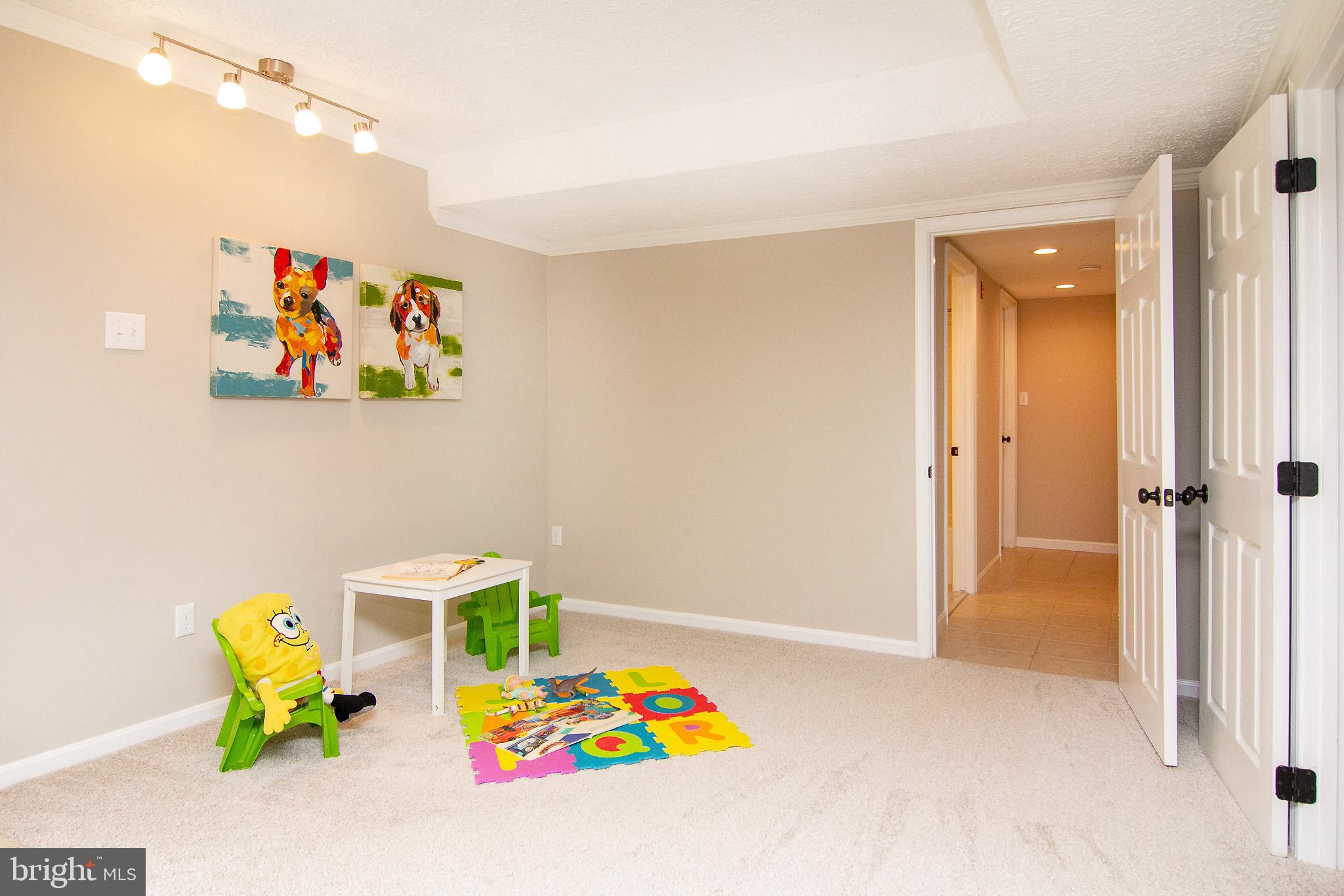 ALPHA HEIGHTS - Residential