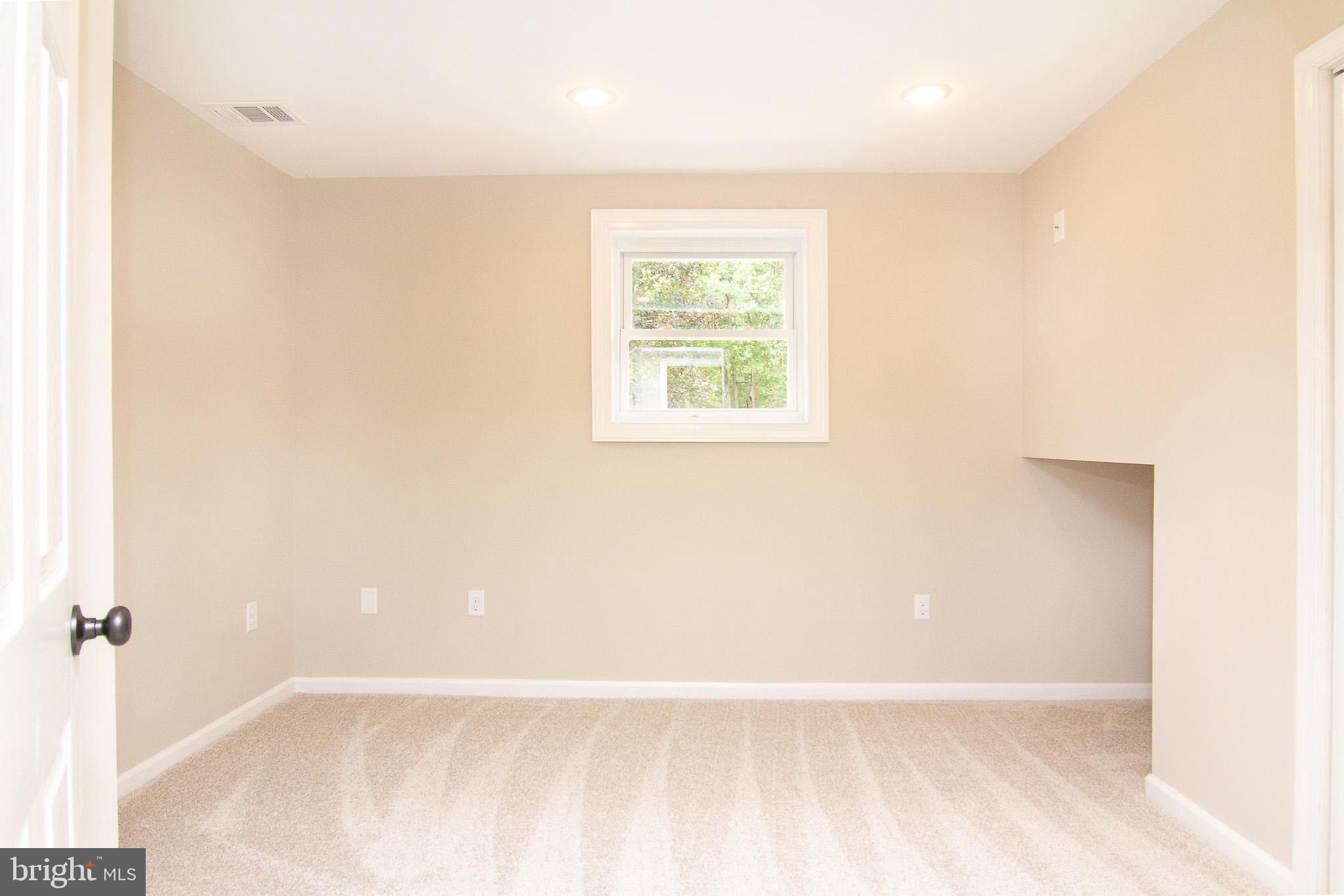 ALPHA HEIGHTS - Residential