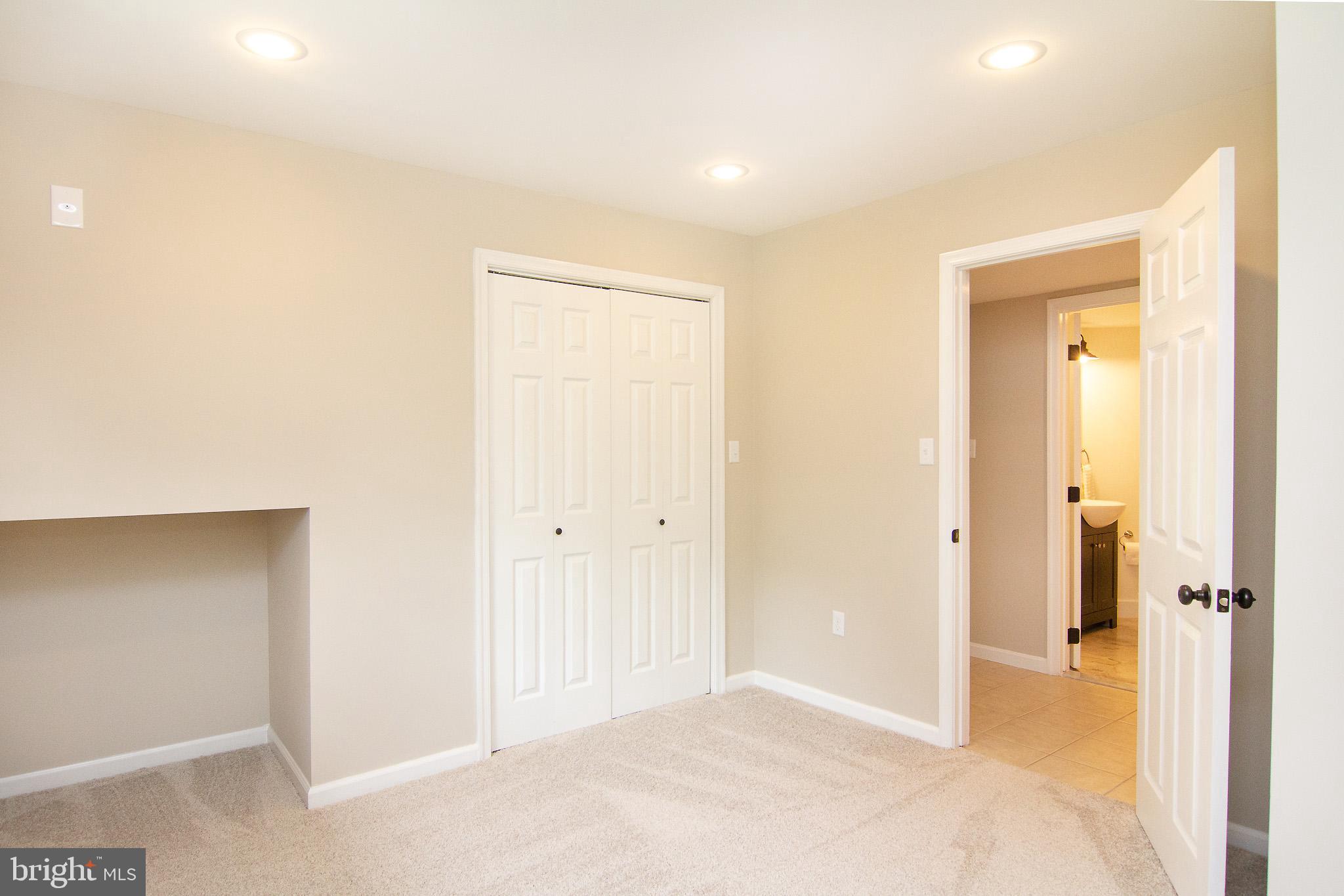 ALPHA HEIGHTS - Residential