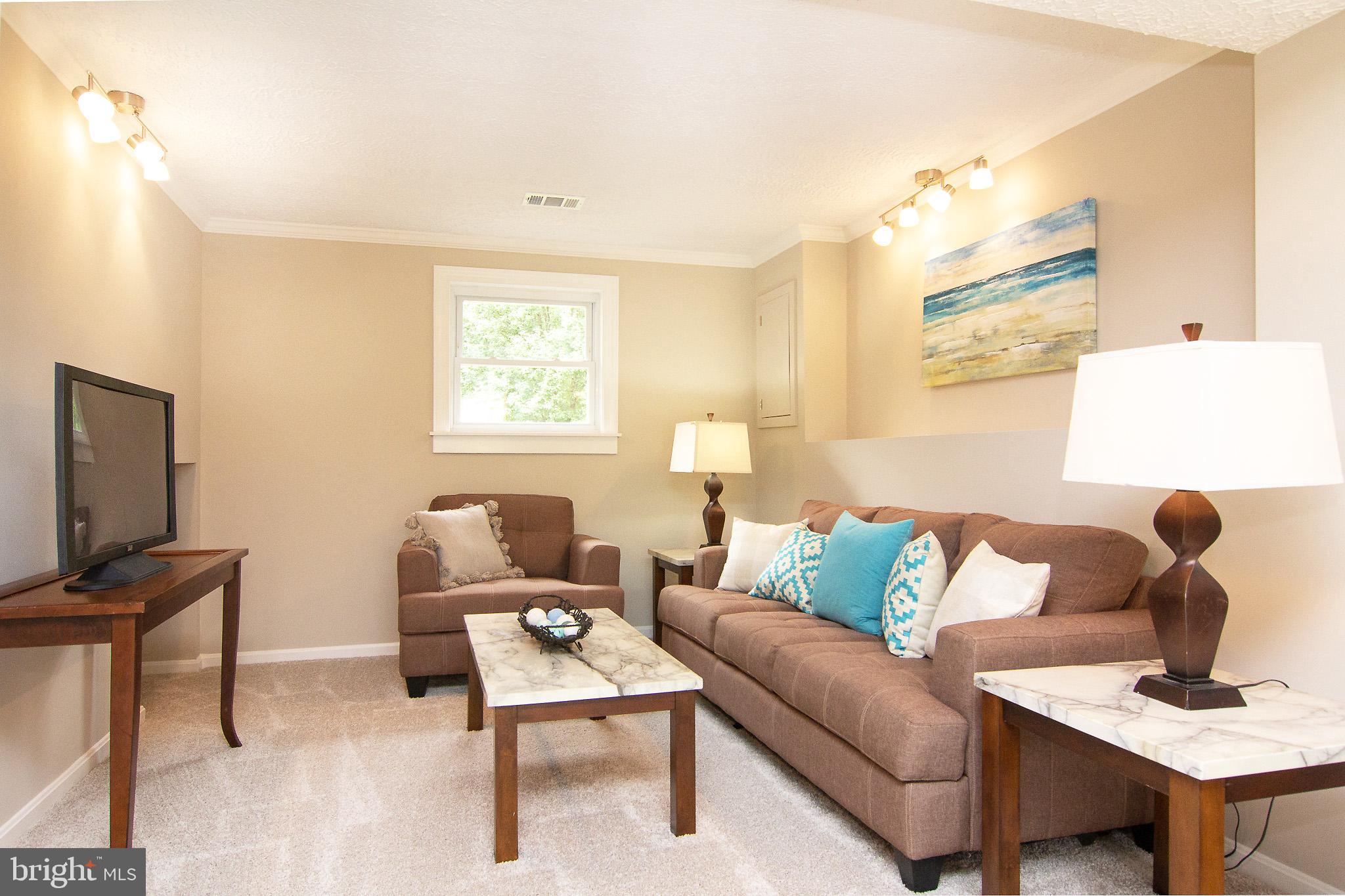 ALPHA HEIGHTS - Residential