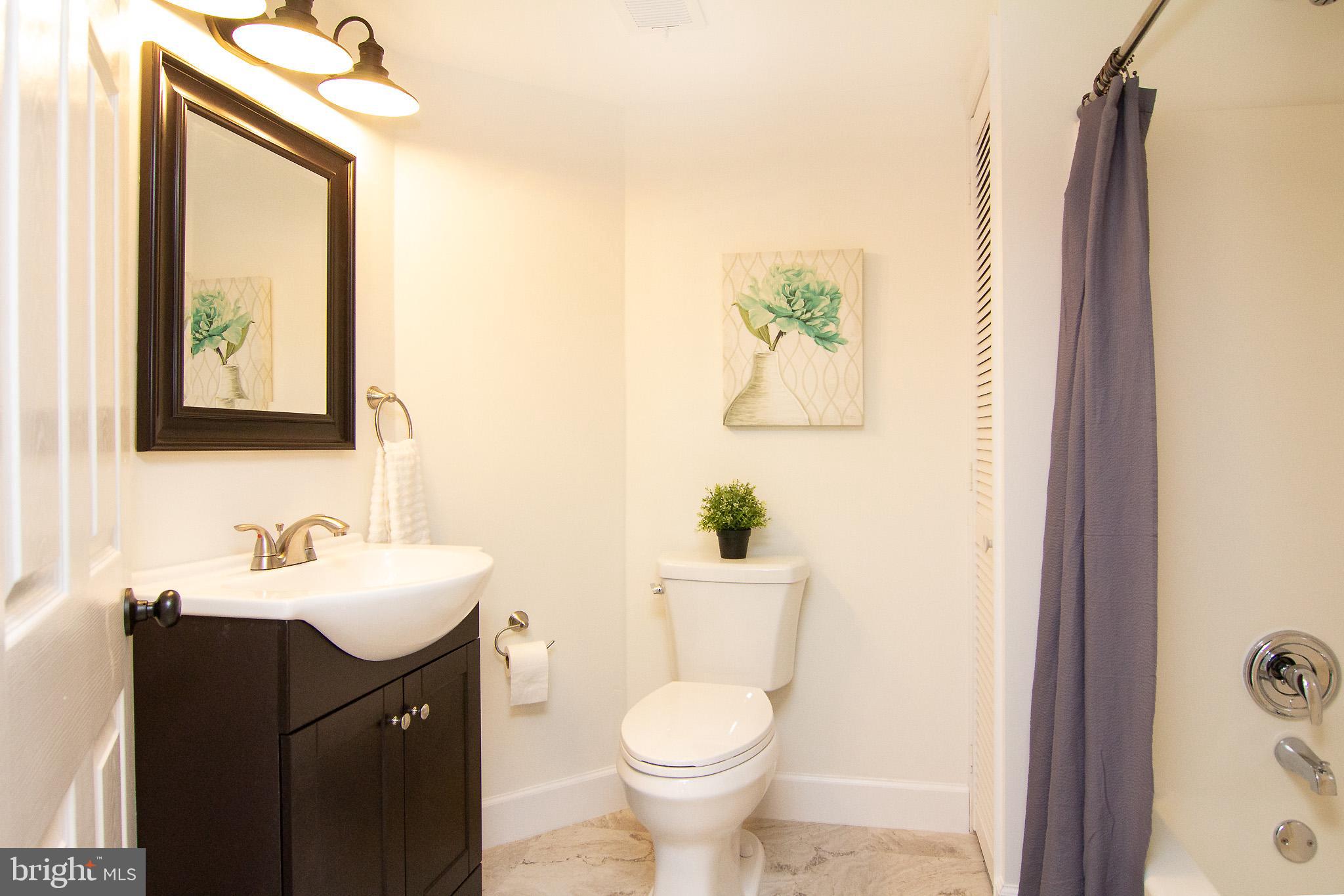 ALPHA HEIGHTS - Residential