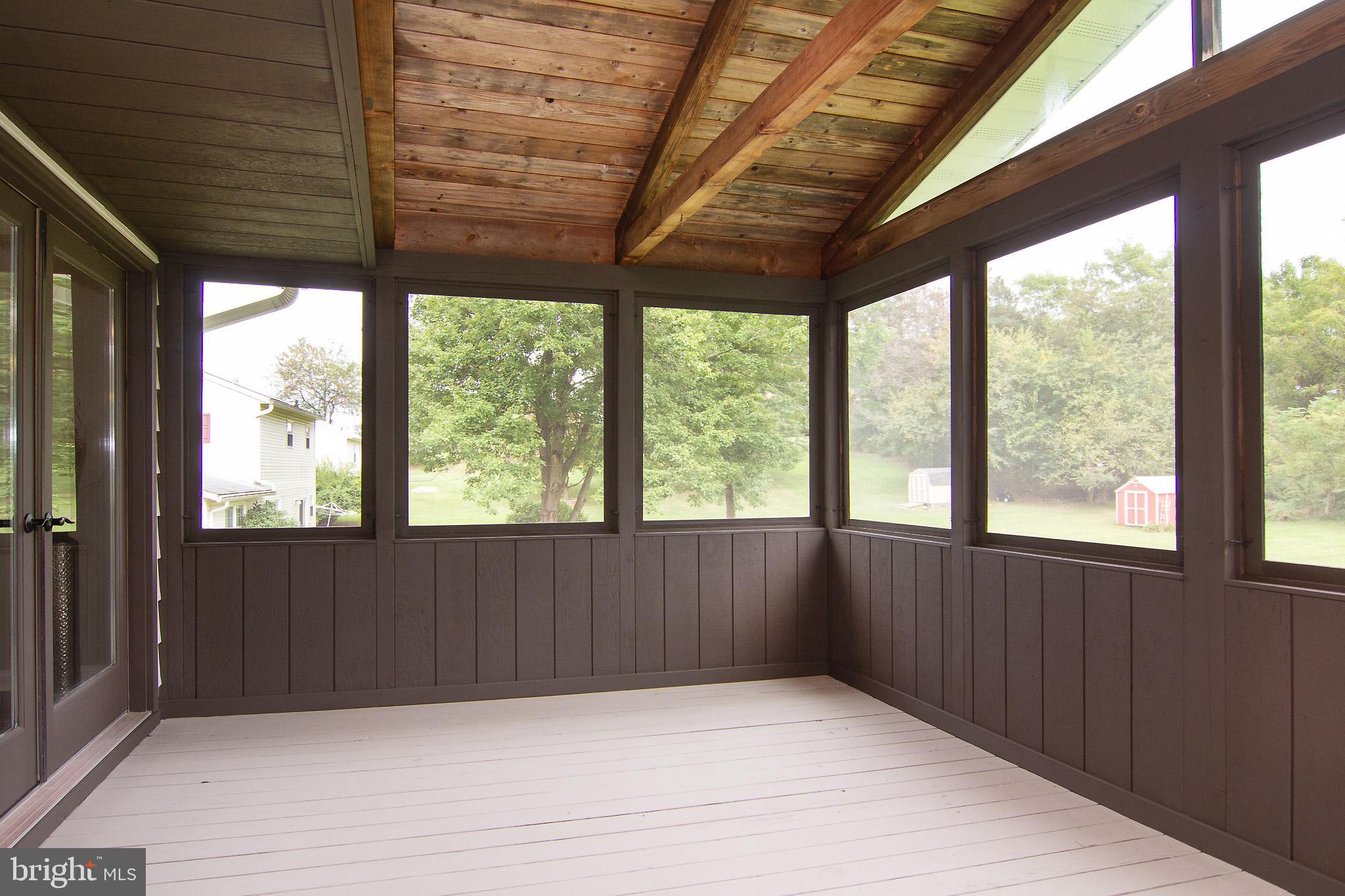 ALPHA HEIGHTS - Residential