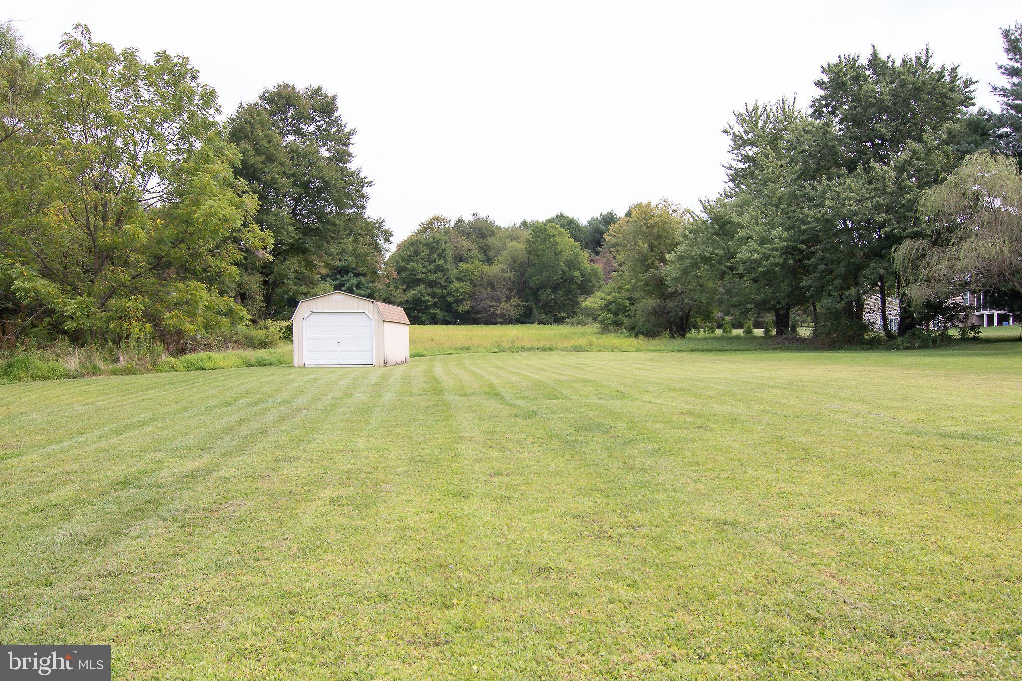 ALPHA HEIGHTS - Residential