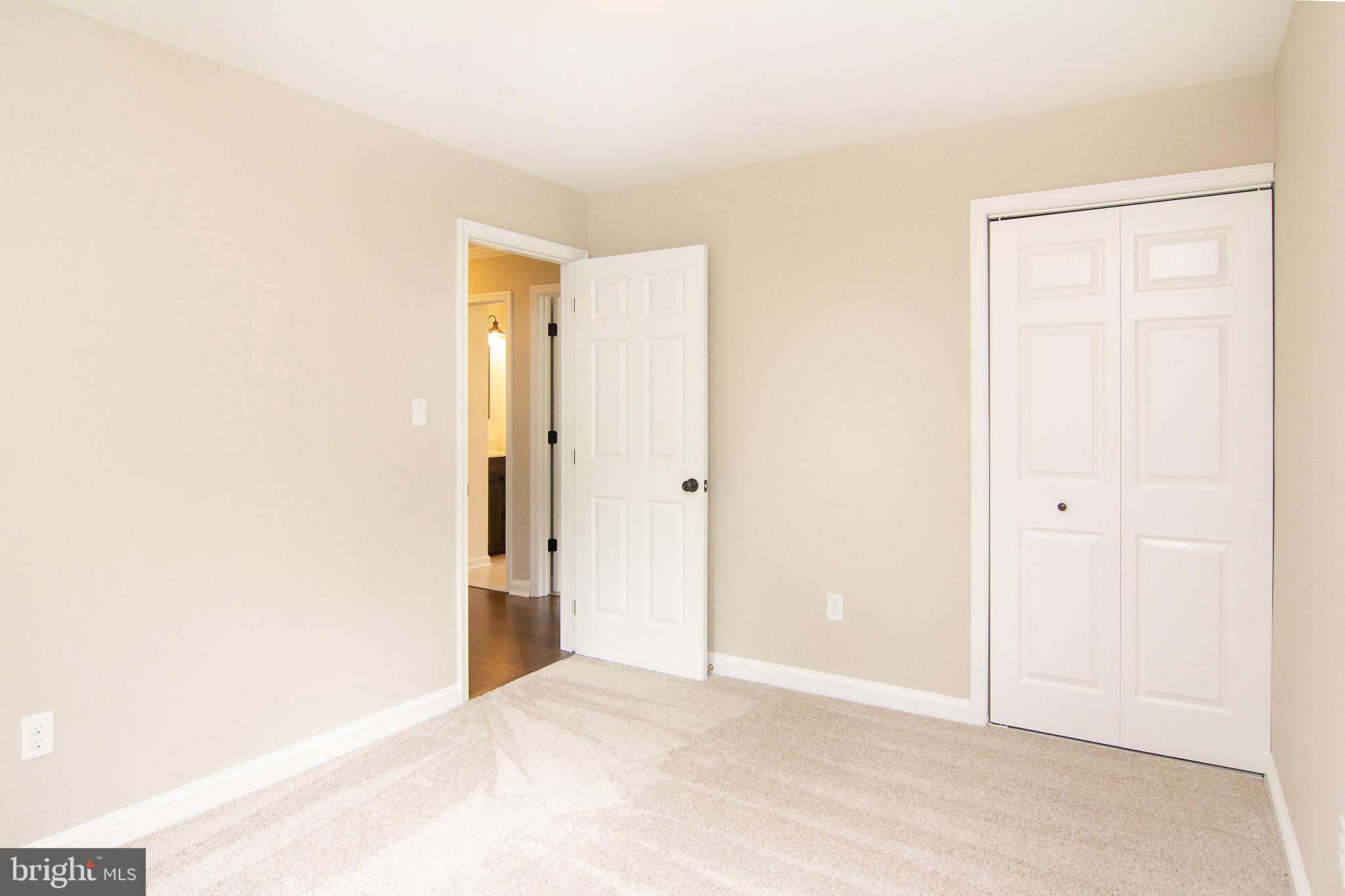 ALPHA HEIGHTS - Residential