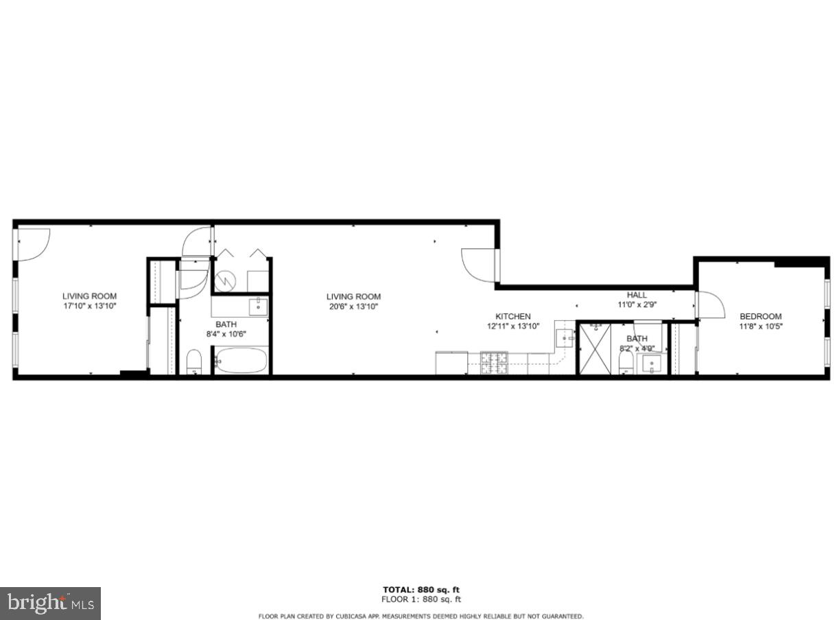 BOLTON HILL HISTORIC DISTRICT - Residential Lease