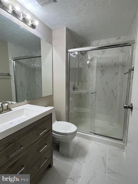 RUMSEY ISLAND - Residential