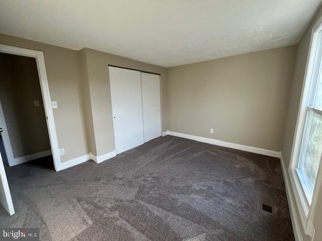 RUMSEY ISLAND - Residential