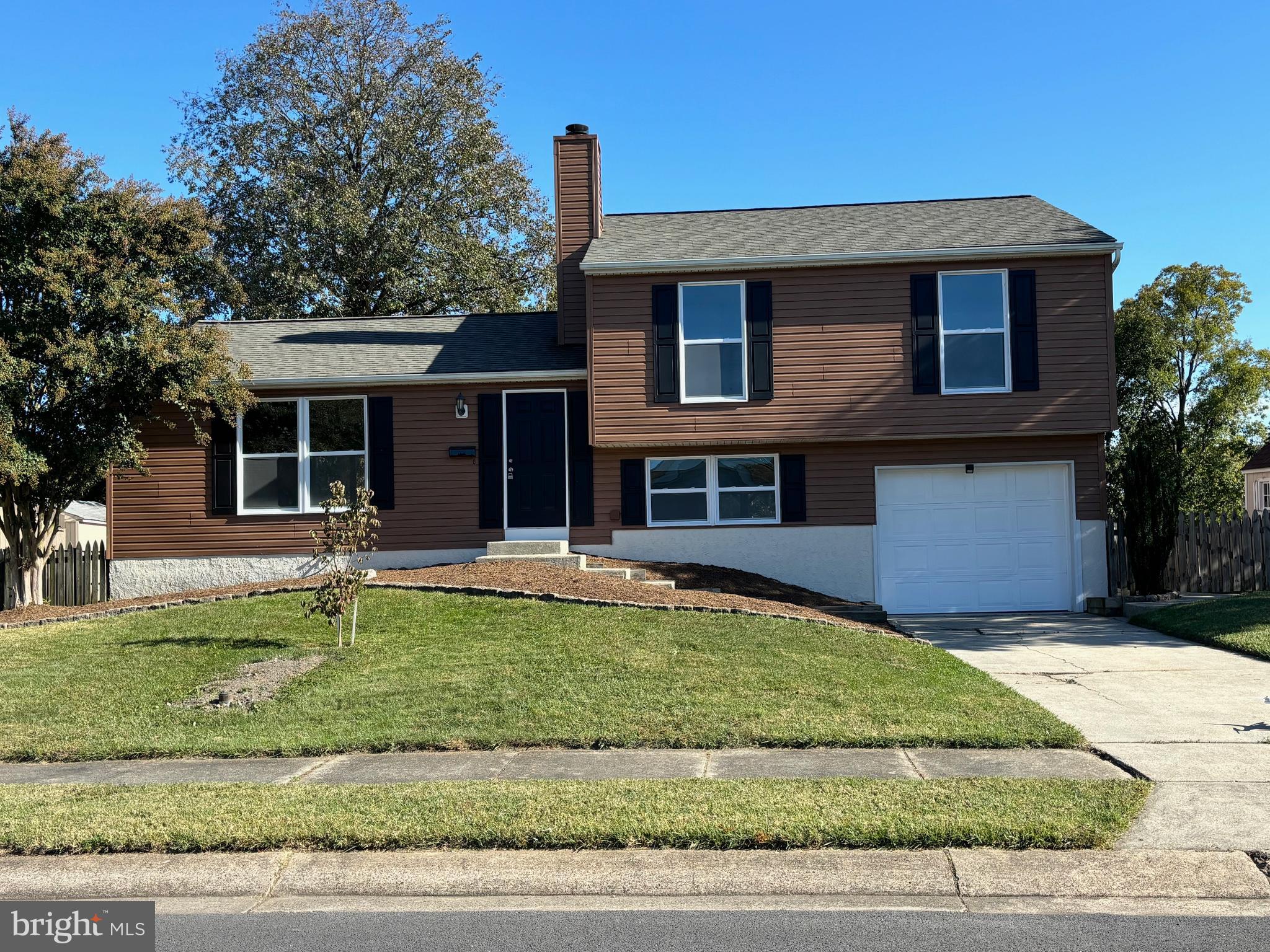 RUMSEY ISLAND - Residential