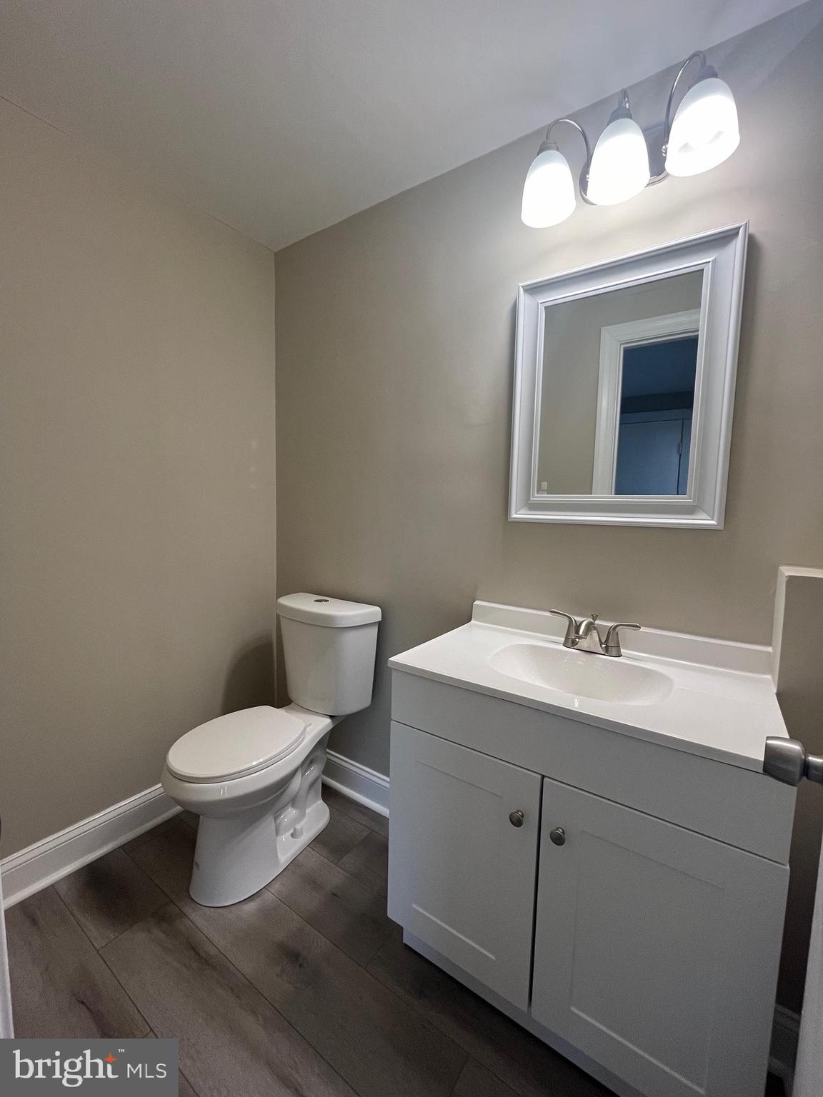 RUMSEY ISLAND - Residential