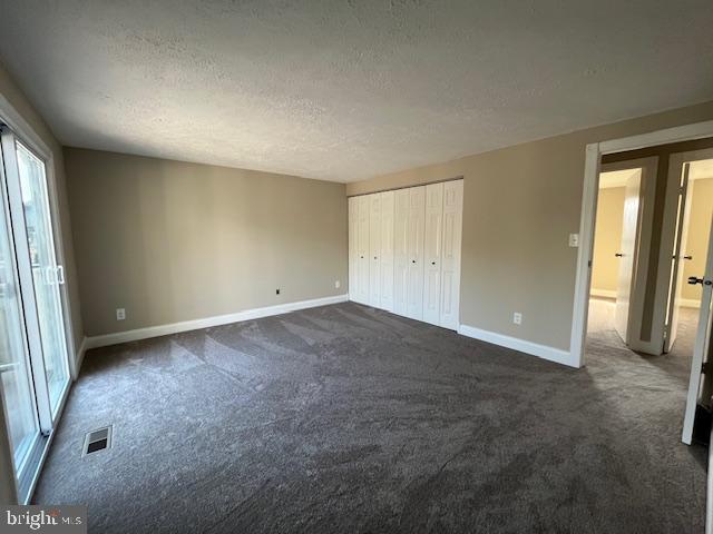 RUMSEY ISLAND - Residential