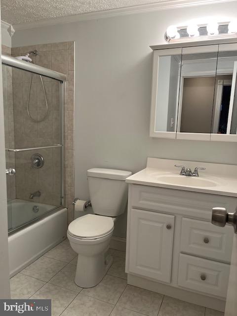 RUMSEY ISLAND - Residential