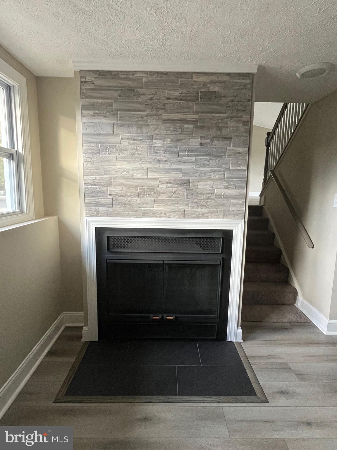 RUMSEY ISLAND - Residential