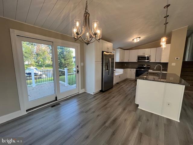 RUMSEY ISLAND - Residential