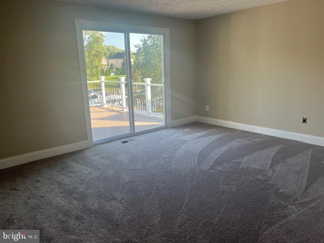 RUMSEY ISLAND - Residential