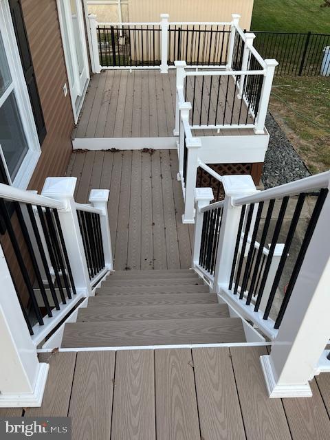 RUMSEY ISLAND - Residential