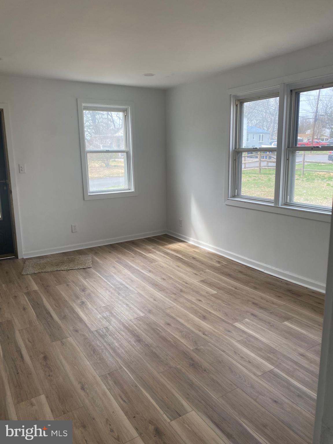 GARDEN CITY - Residential