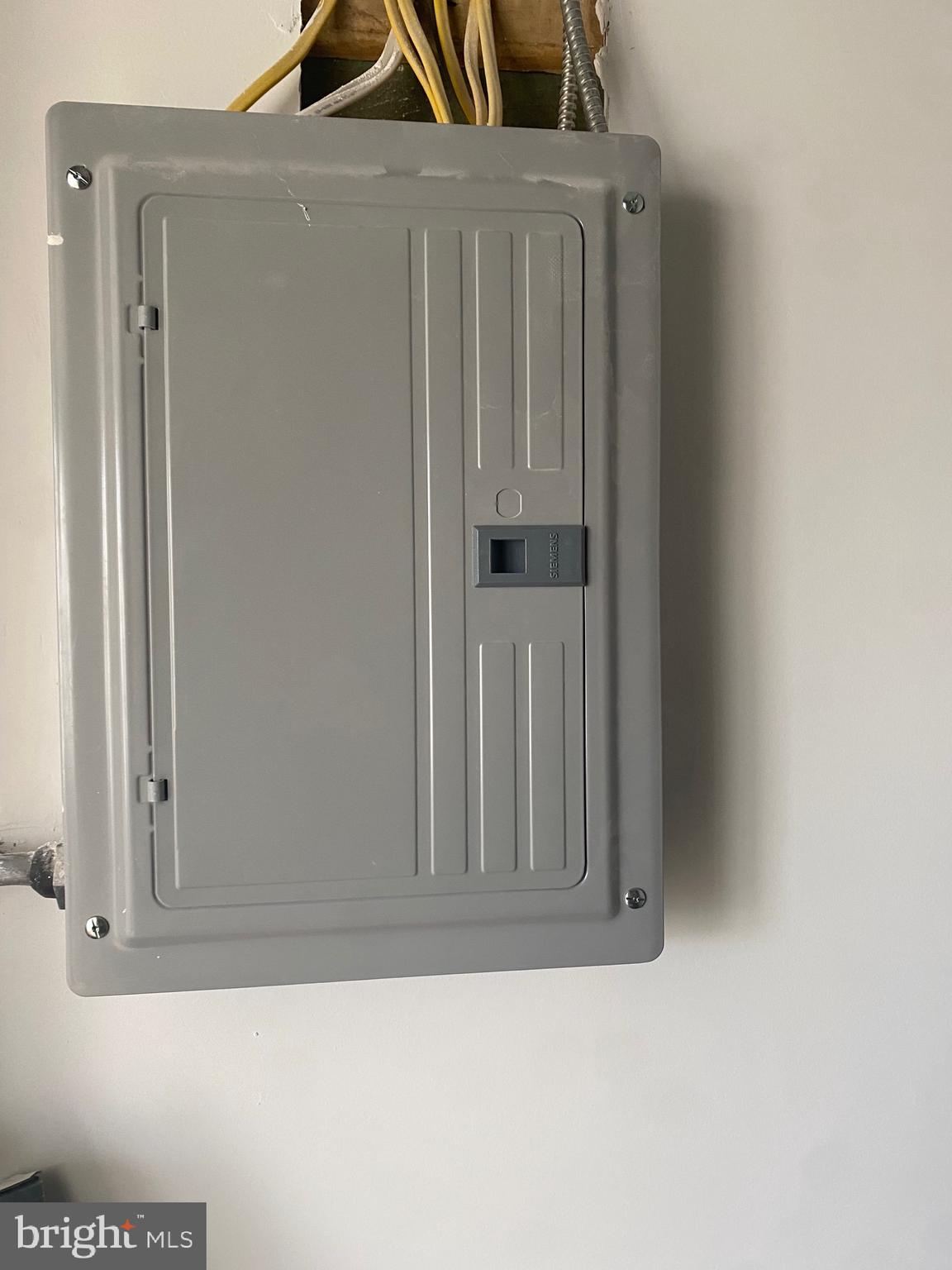 GARDEN CITY - Residential