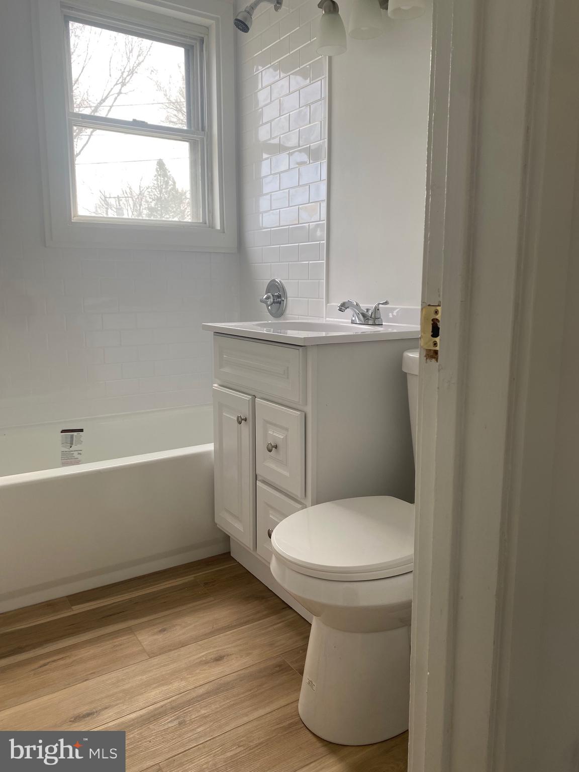 GARDEN CITY - Residential