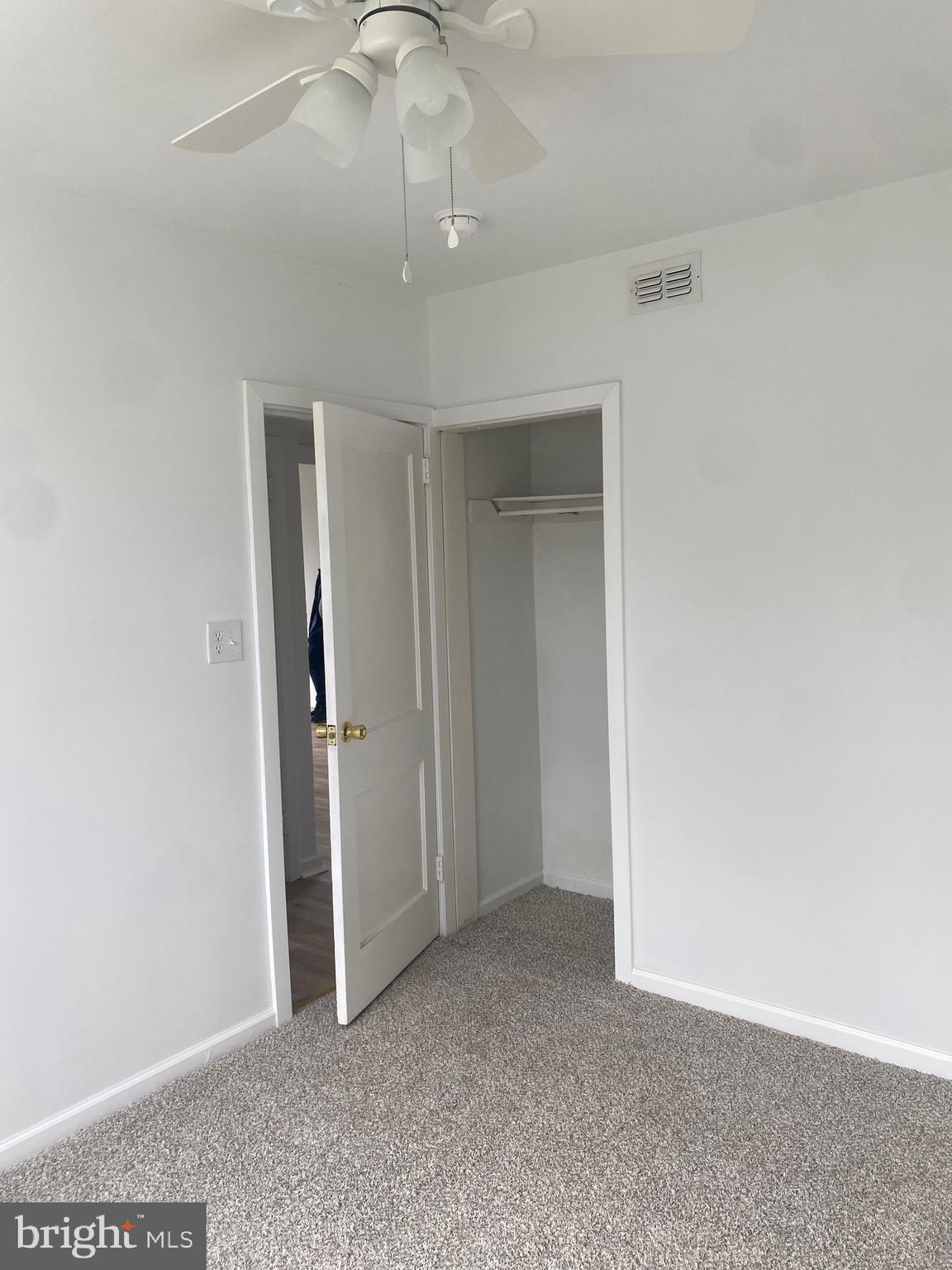 GARDEN CITY - Residential