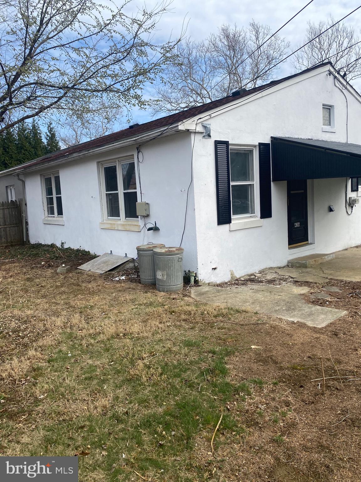 436 NEW JERSEY AVENUE