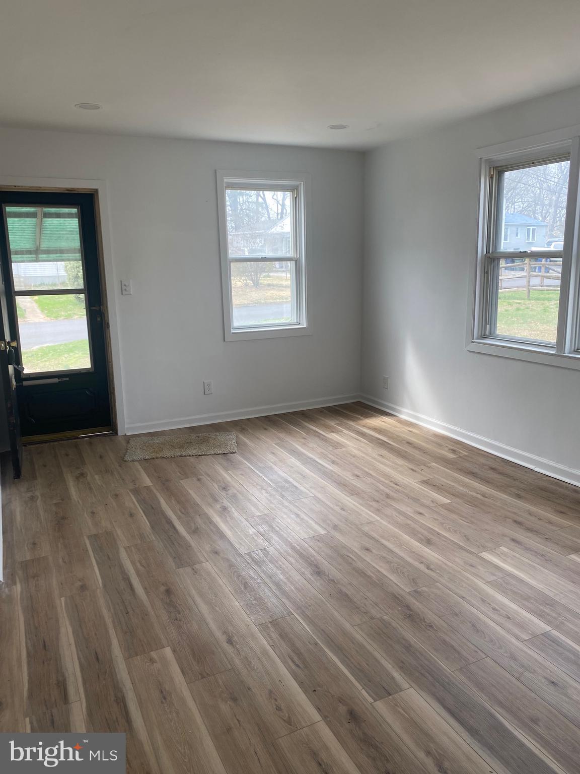 GARDEN CITY - Residential