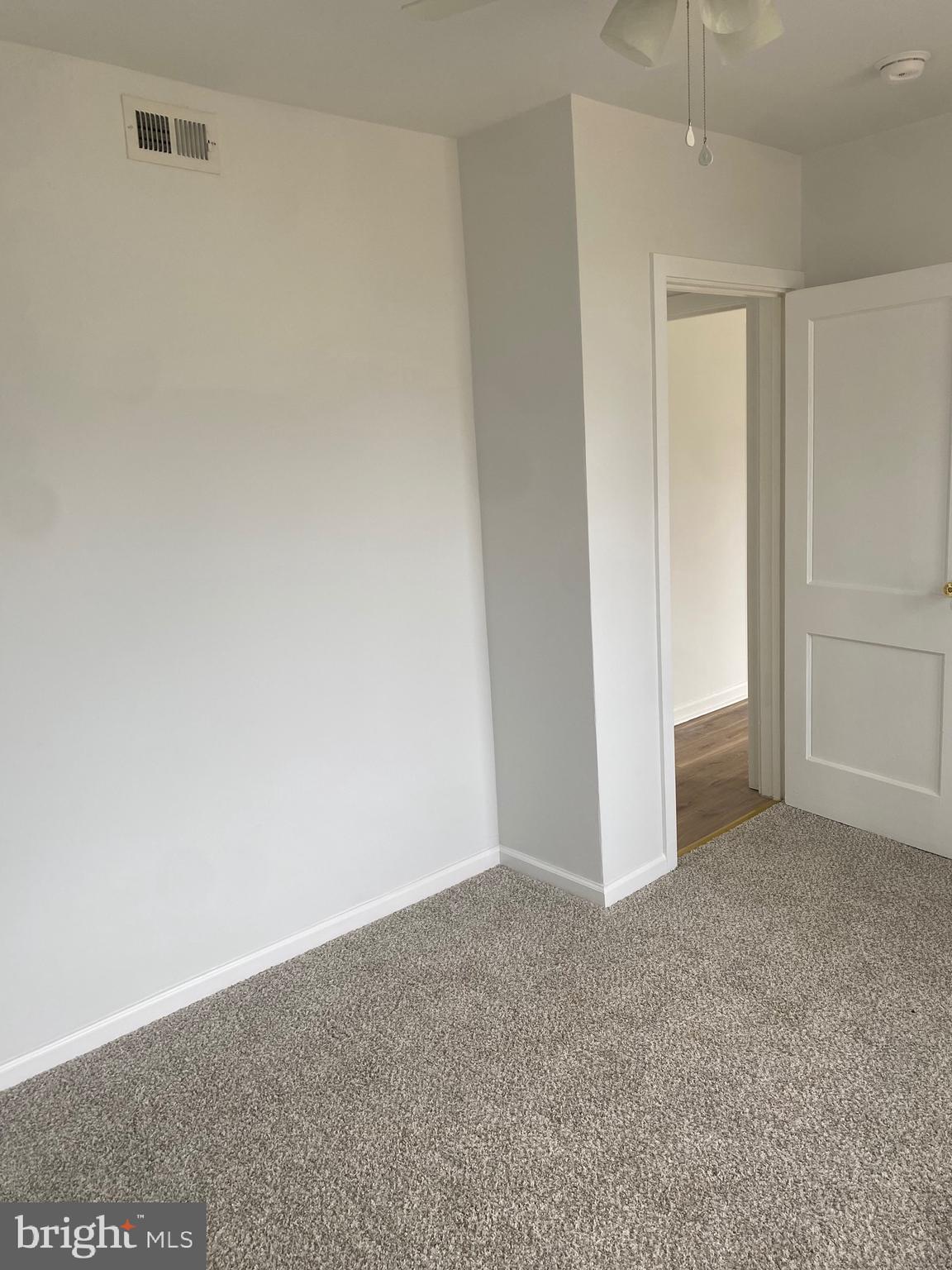 GARDEN CITY - Residential