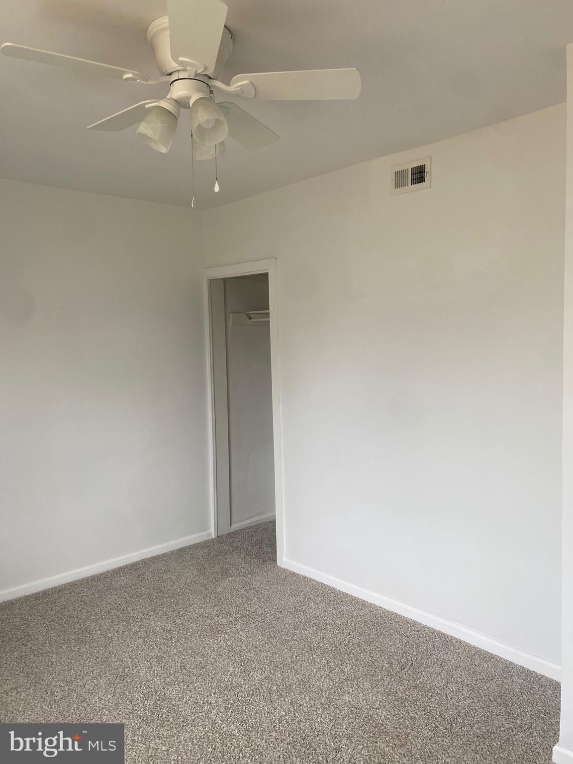 GARDEN CITY - Residential