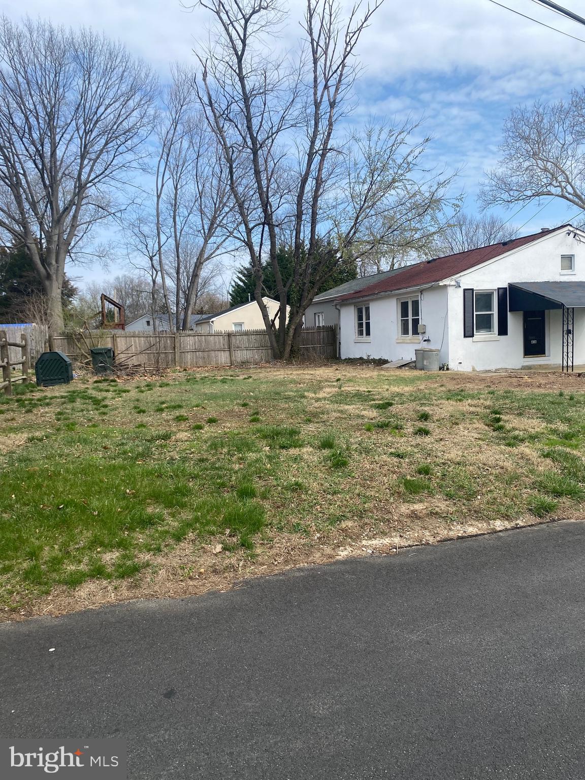 436 NEW JERSEY AVENUE