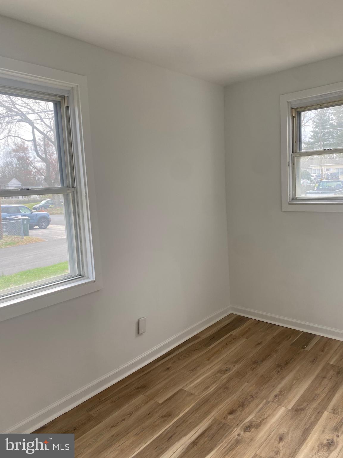 GARDEN CITY - Residential