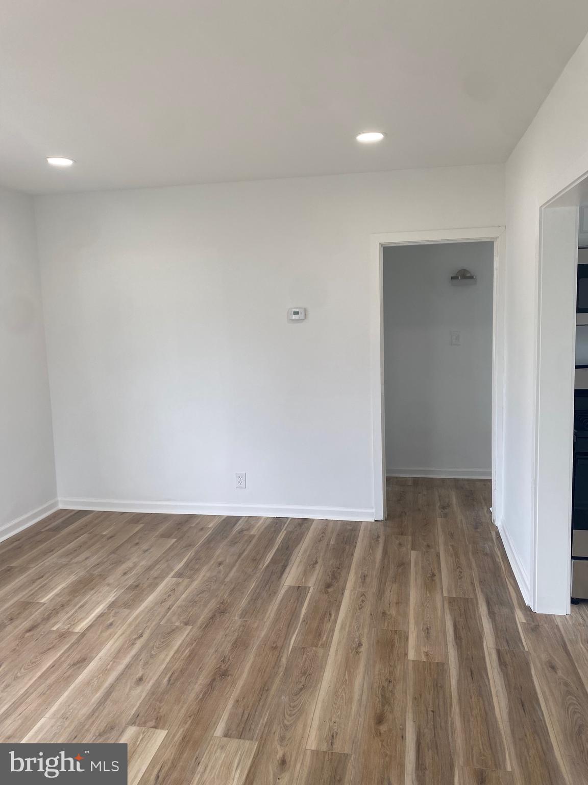 GARDEN CITY - Residential