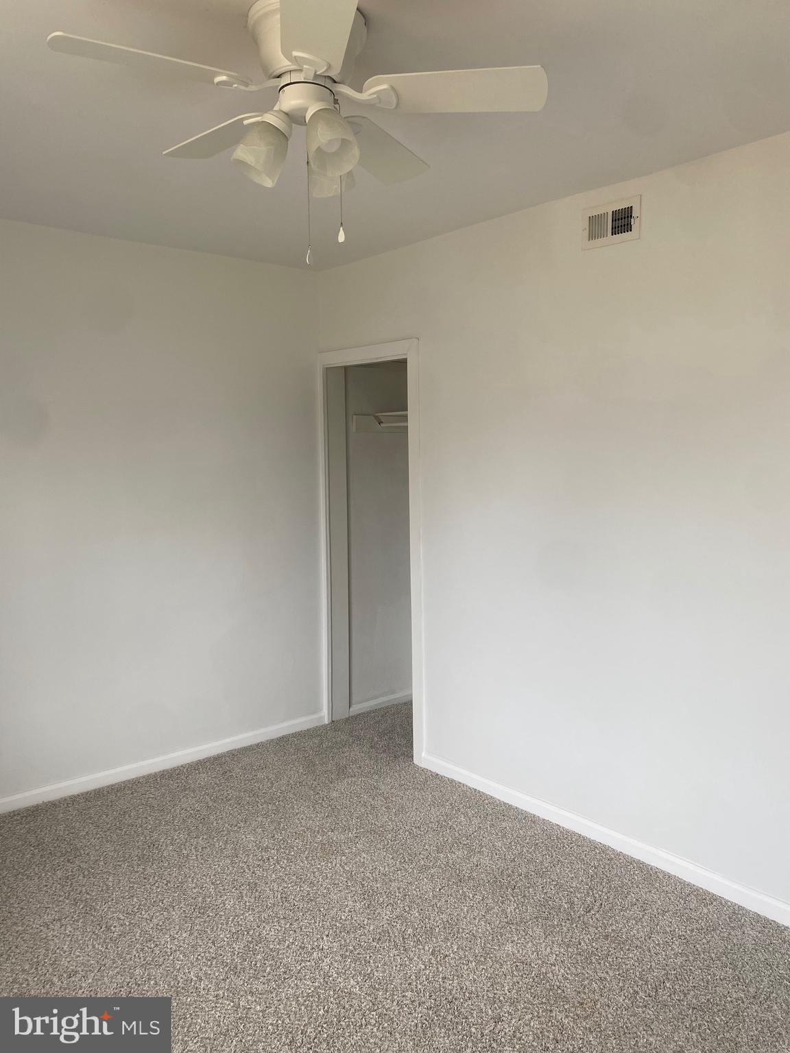 GARDEN CITY - Residential