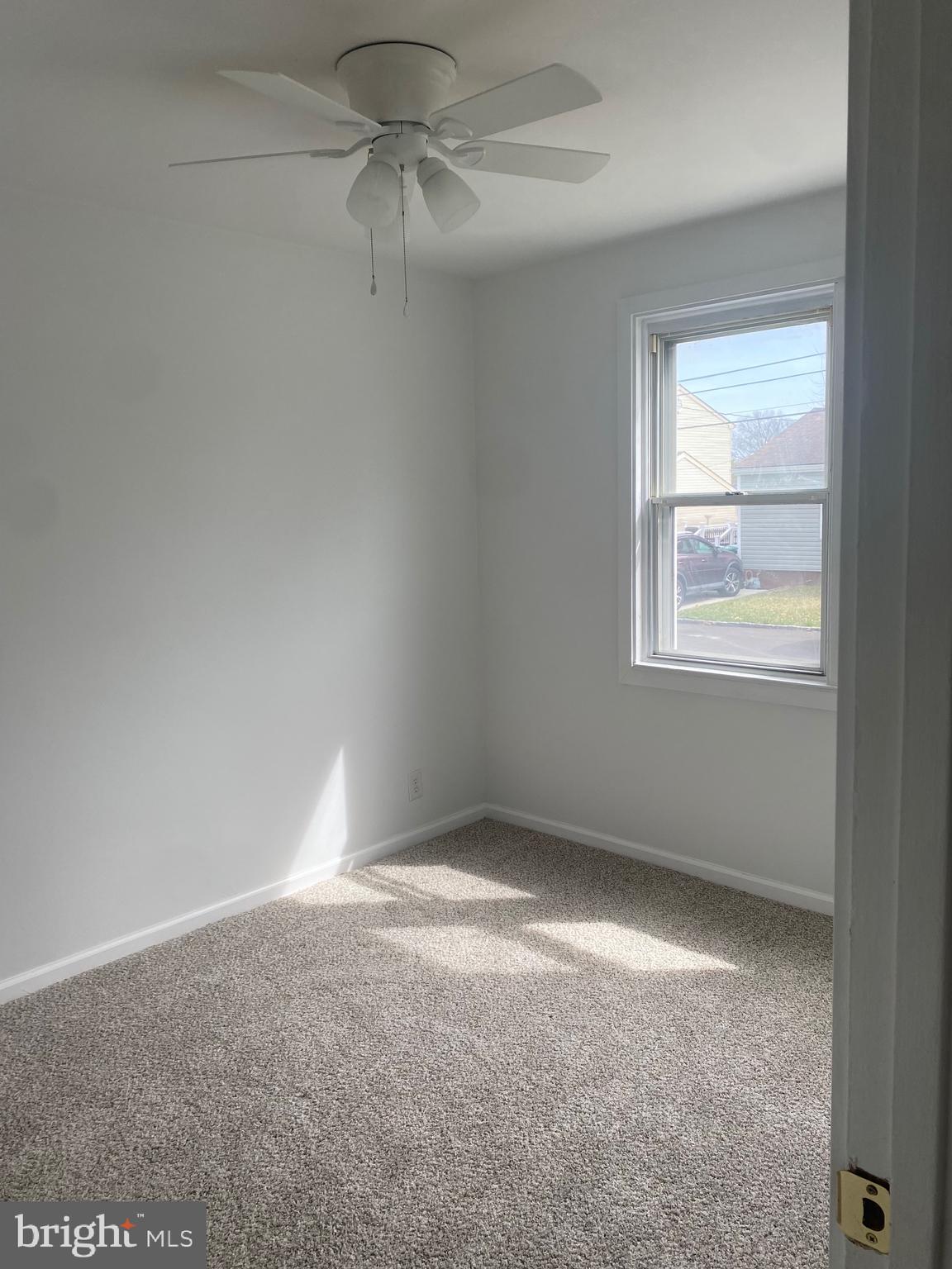 GARDEN CITY - Residential