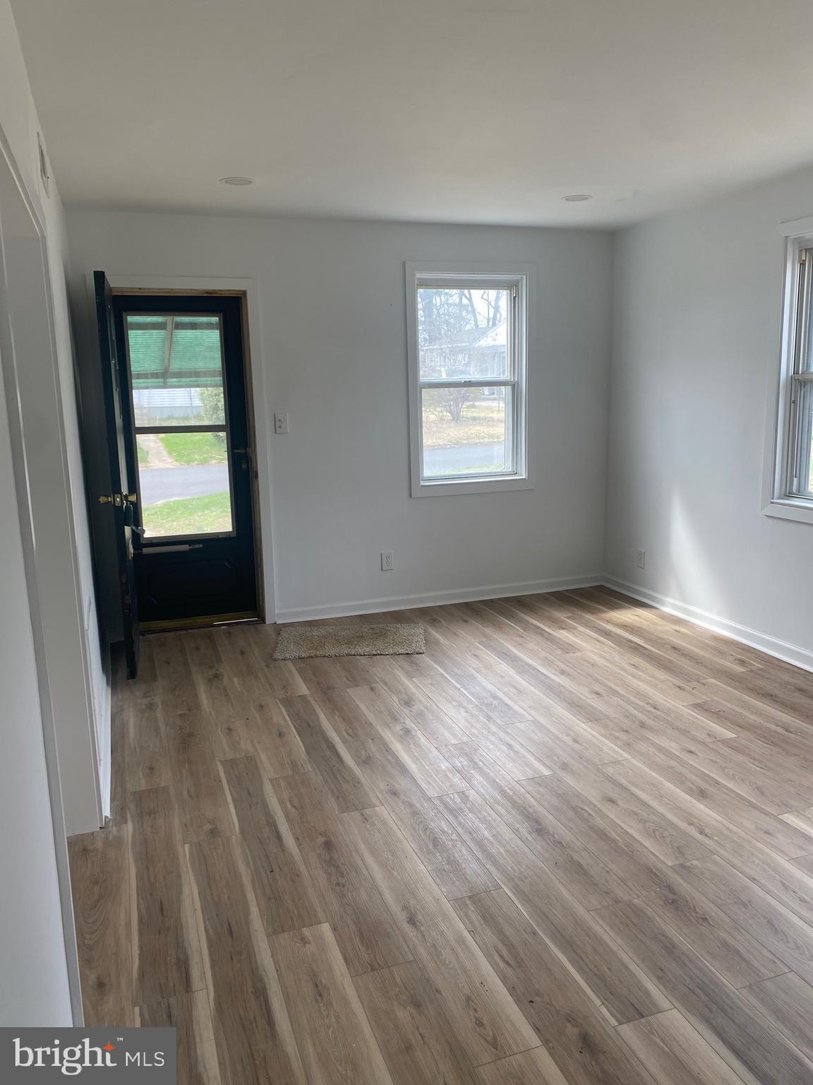 GARDEN CITY - Residential