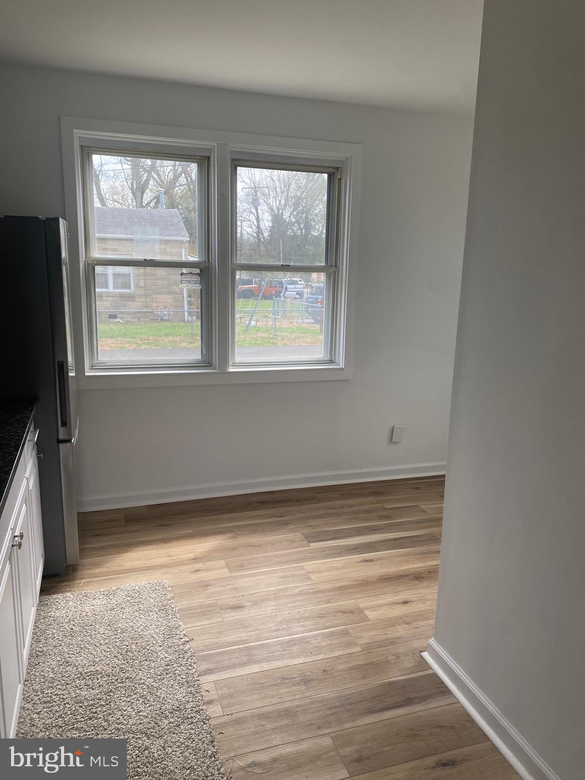 GARDEN CITY - Residential