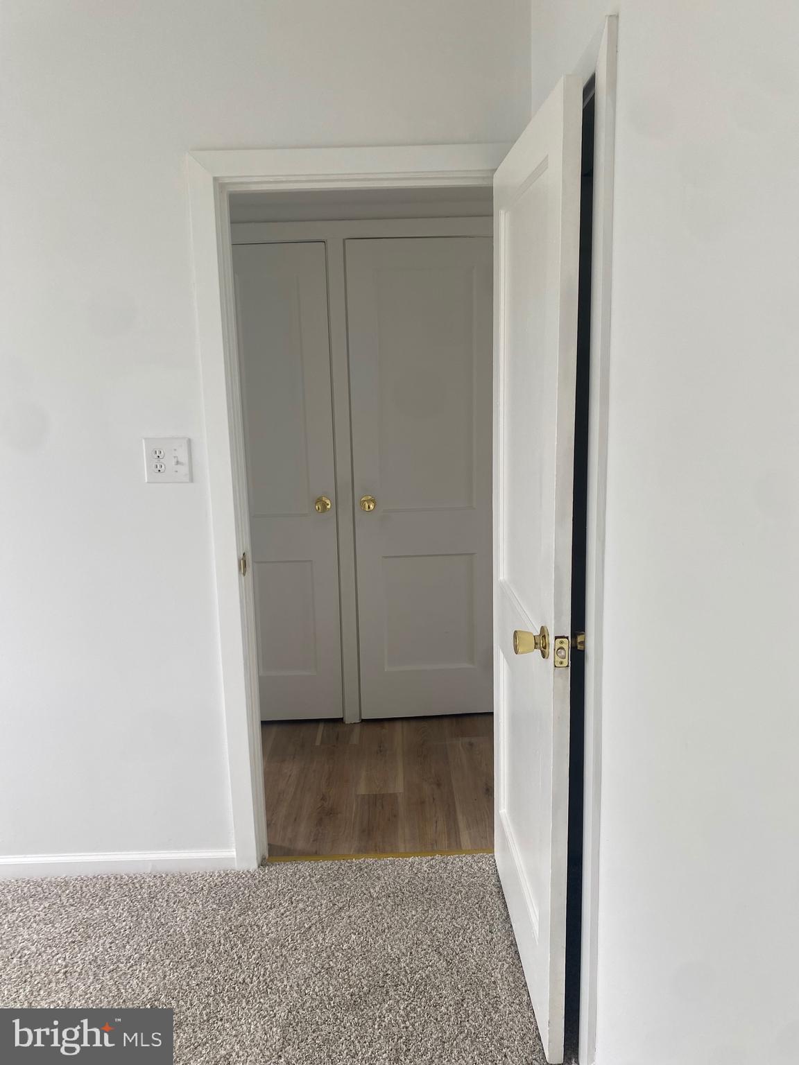 GARDEN CITY - Residential