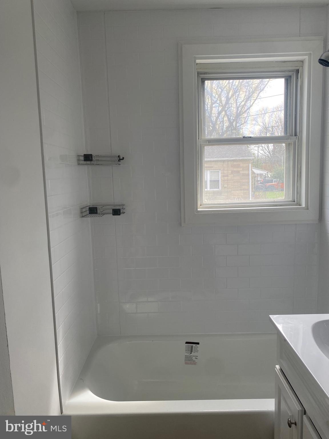 GARDEN CITY - Residential