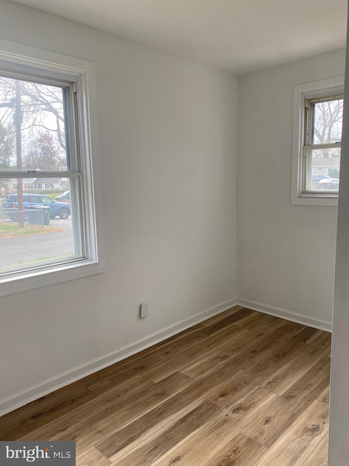 GARDEN CITY - Residential