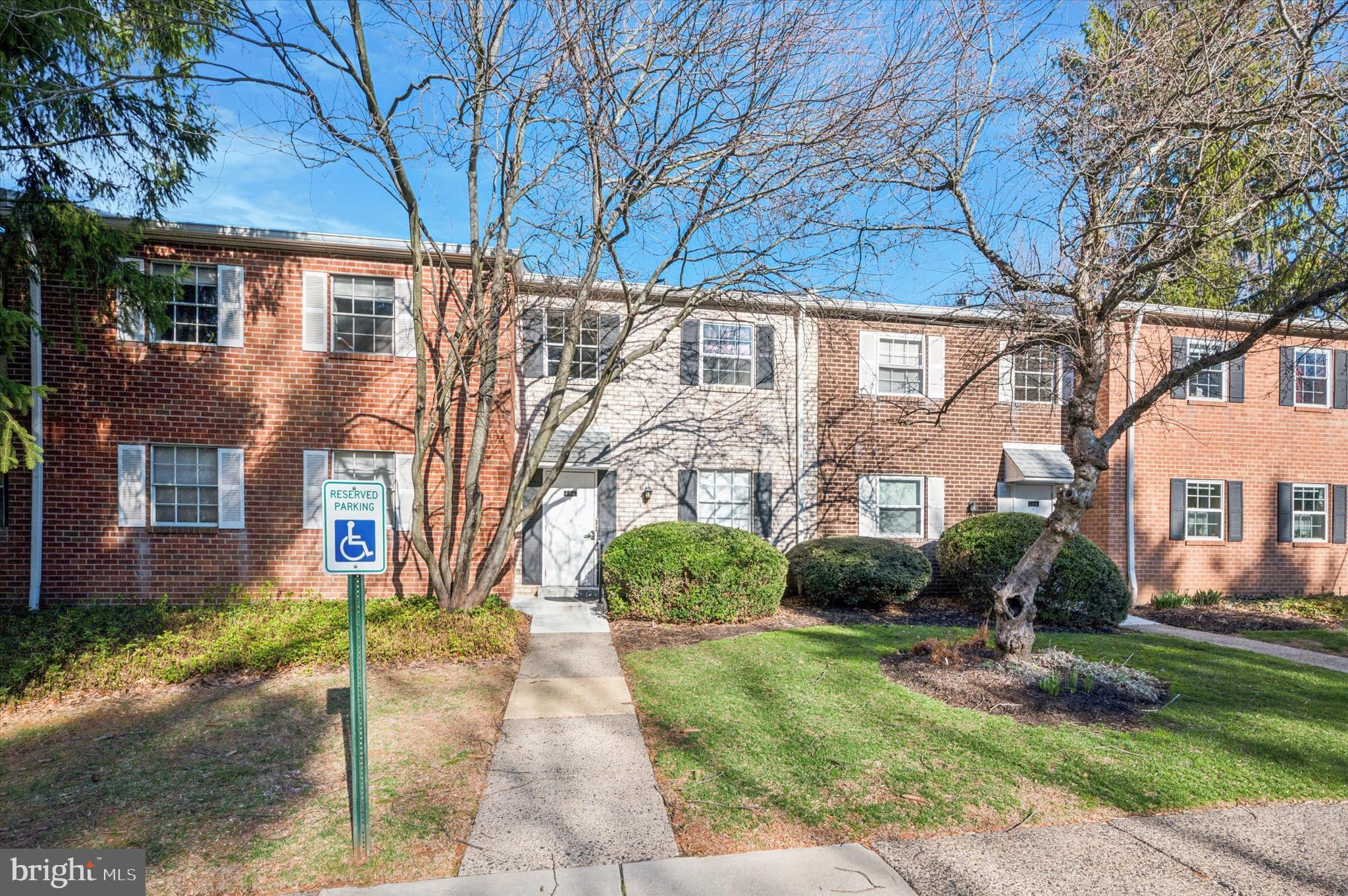 MT AIRY (WEST) - Residential