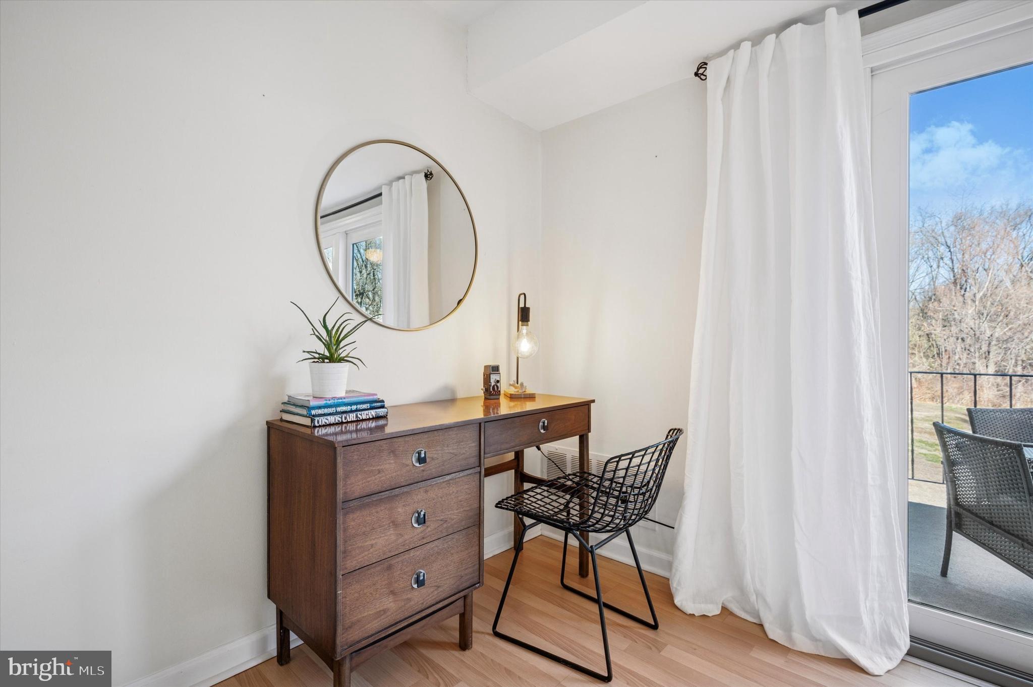 MT AIRY (WEST) - Residential