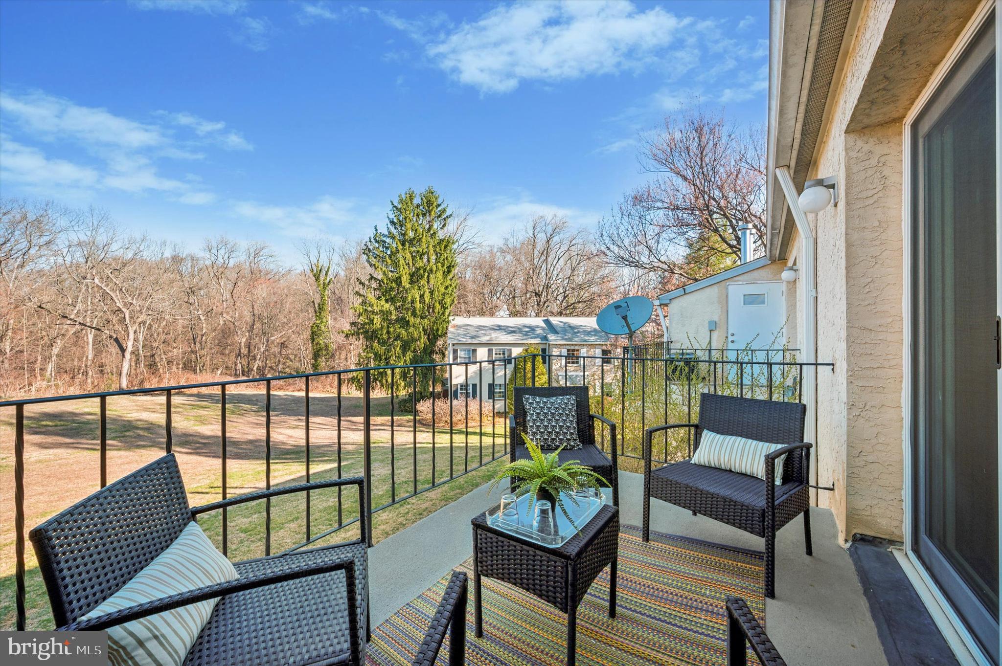 MT AIRY (WEST) - Residential